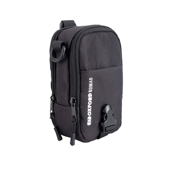 OxfordProducts Pouch Utility Nomad N1 Oxford