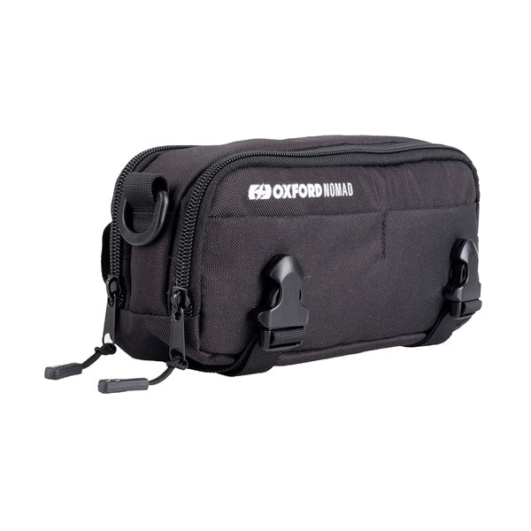 OxfordProducts Pouch Utility Nomad N2 Oxford