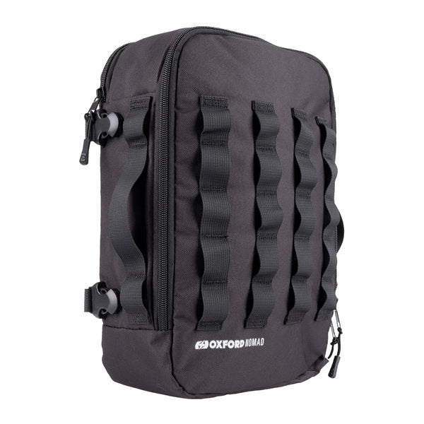 OxfordProducts BAG Utility Nomad N4 Oxford