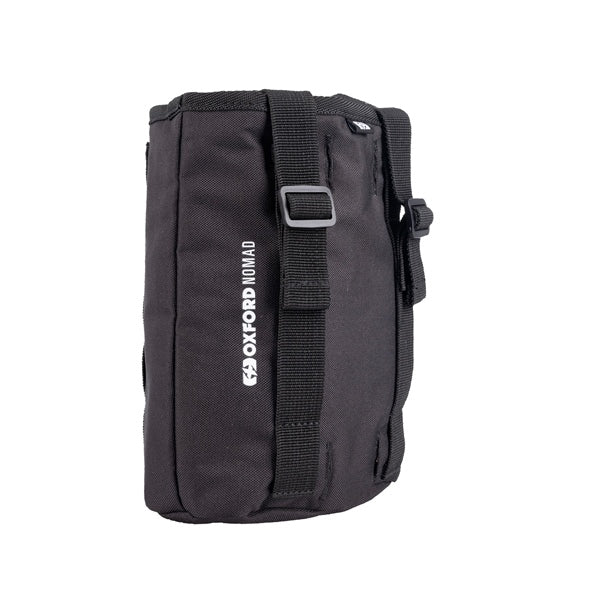 OxfordProducts Bottle Nomad B2 Oxford