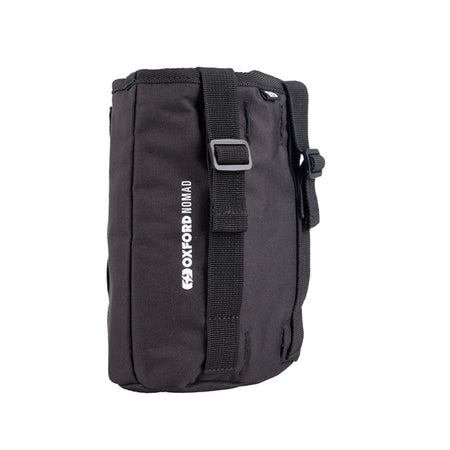 OxfordProducts Bottle Nomad B2 Oxford