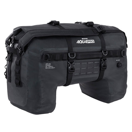 OxfordProducts Roll BAG Aqua PRO D50 BK Oxford