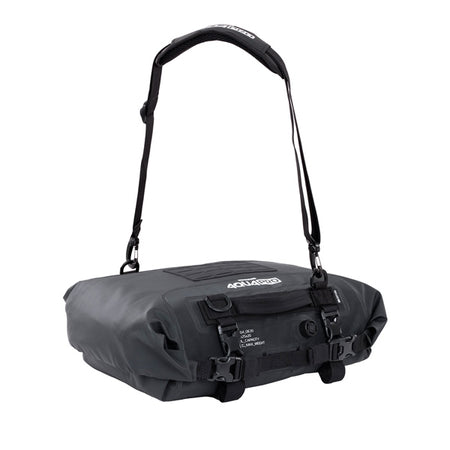 OxfordProducts Roll BAG Aqua PRO DE20 BK Oxford