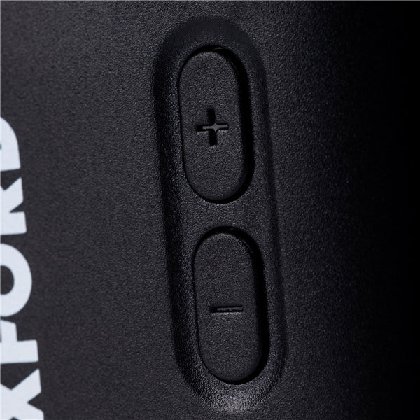 OxfordProducts MicroJet Compact Cordless Tire Inflator