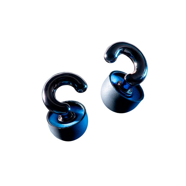 OxfordProducts EAR Plugs Filterplugs 20SNR Oxford