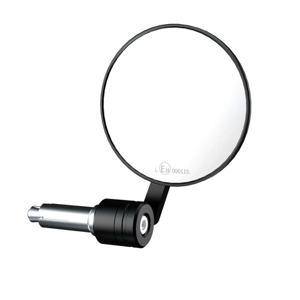 OxfordProducts Circle 360 XL Mirror
