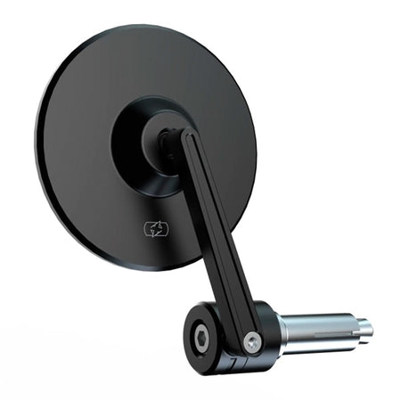 OxfordProducts Circle 360 XL Mirror