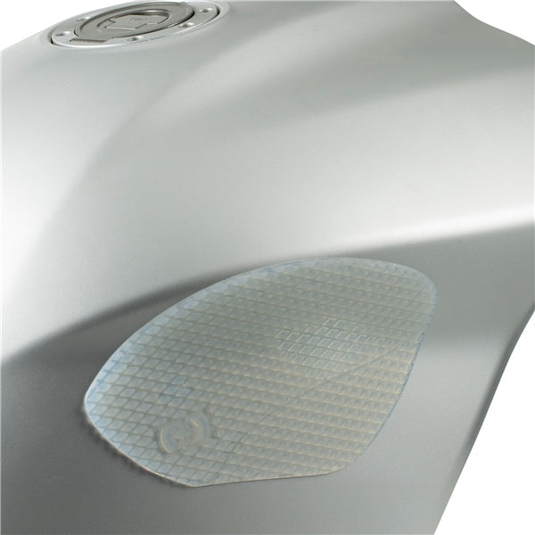 OxfordProducts Gripper Tank Grip
