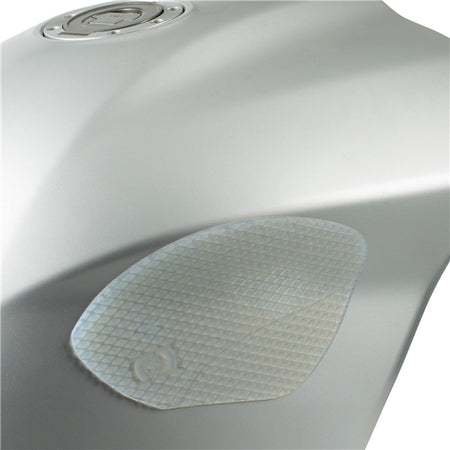 OxfordProducts Gripper Tank Grip