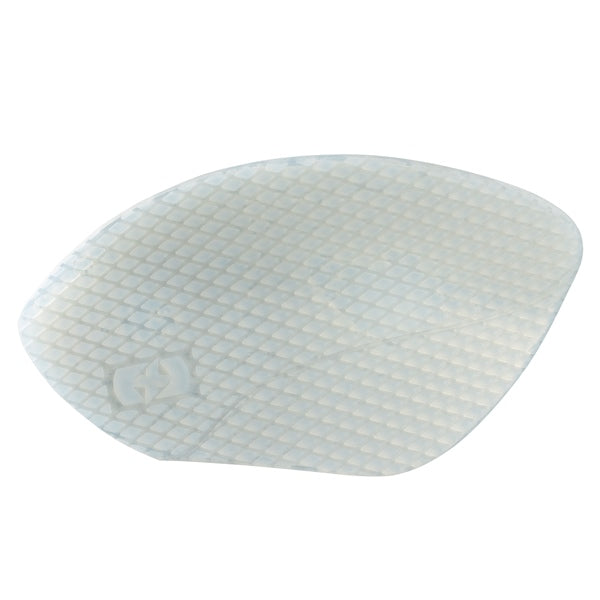 OxfordProducts Gripper Tank Grip
