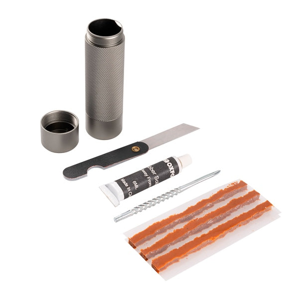 OxfordProducts Tire Repair KIT Plug-it XL TIT