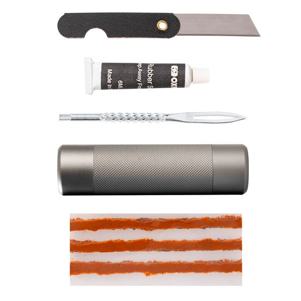 OxfordProducts XL Plug-It Tire Repair Tool