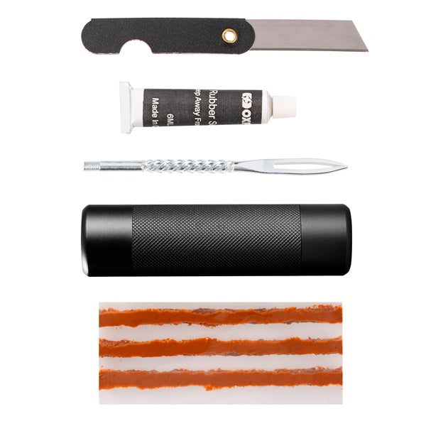 OxfordProducts XL Plug-It Tire Repair Tool