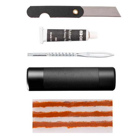 OxfordProducts XL Plug-It Tire Repair Tool
