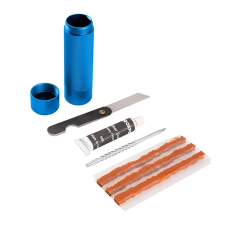 OxfordProducts XL Plug-It Tire Repair Tool