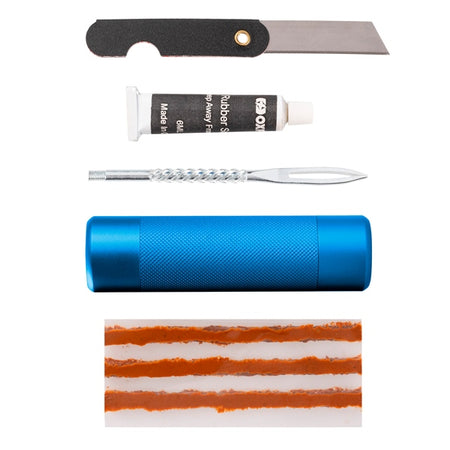 OxfordProducts XL Plug-It Tire Repair Tool
