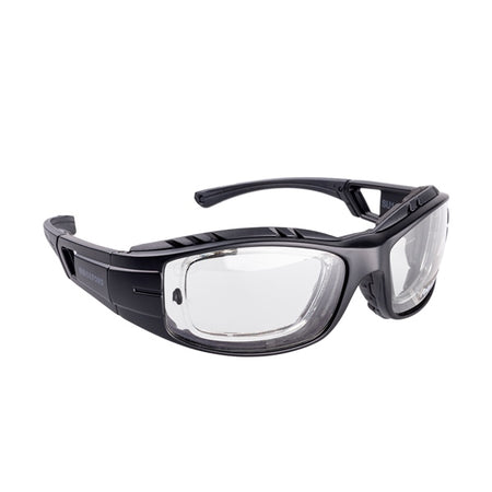 OxfordProducts Sunglasses Transformer Polarized