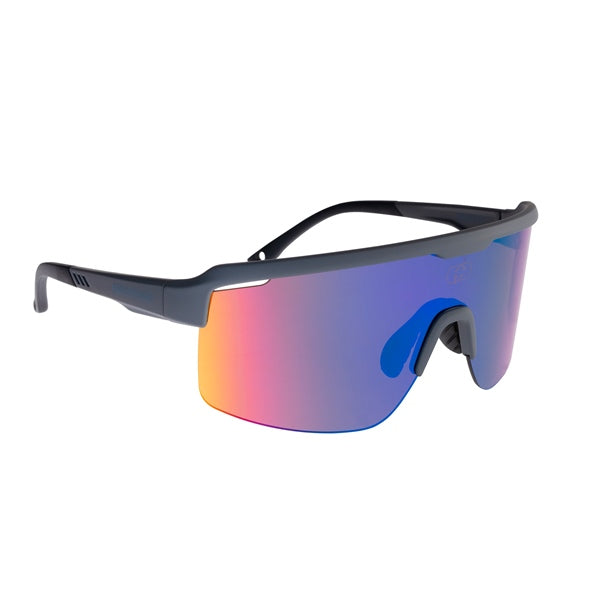 OxfordProducts Sunglasses Pave Slate/pr Oxford