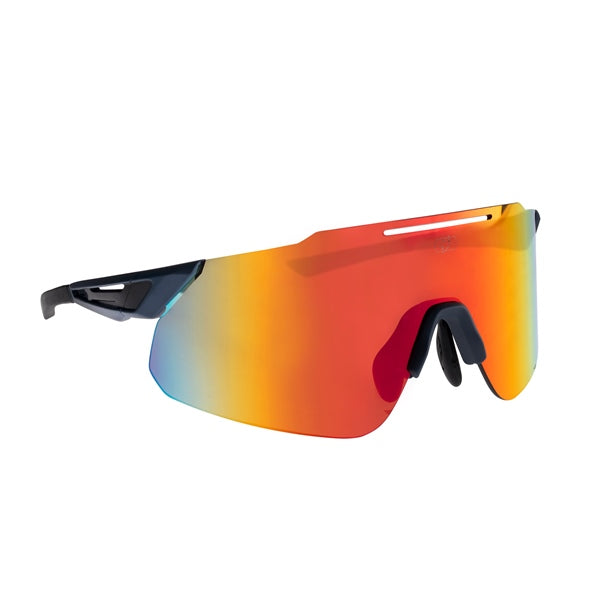 OxfordProducts Sunglasses Corsa Navy/og Oxford