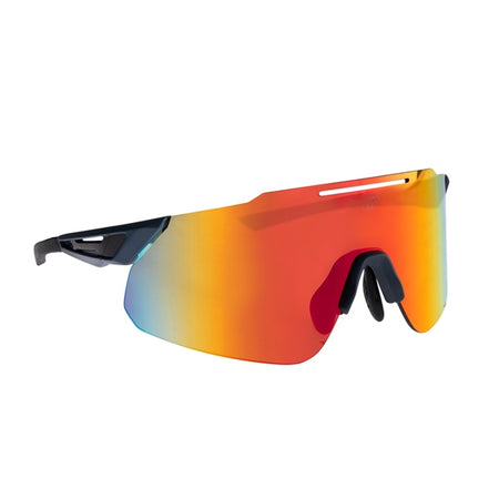OxfordProducts Sunglasses Corsa Navy/og Oxford