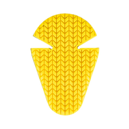 OxfordProducts Insert Protector for Elbow and Knee