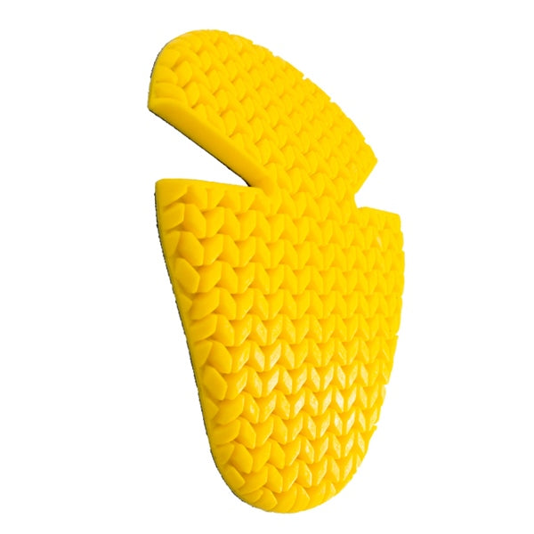 OxfordProducts Insert Protector for Elbow and Knee