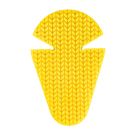 OxfordProducts Insert Protector for Elbow and Knee