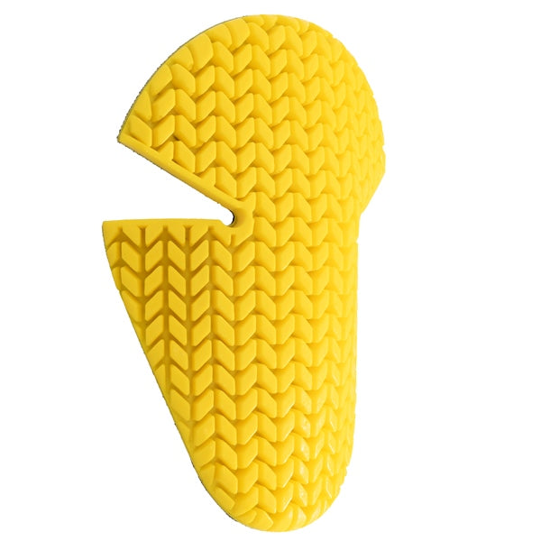OxfordProducts Insert Protector for Elbow and Knee