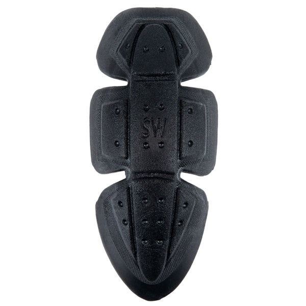 OxfordProducts Insert Protec Elbow Level 1 Oxford