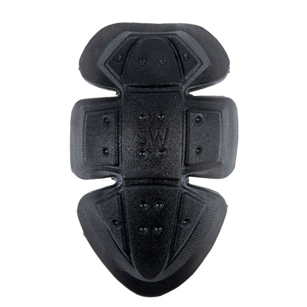 OxfordProducts Insert Protec Shoulder Level 1 Oxford