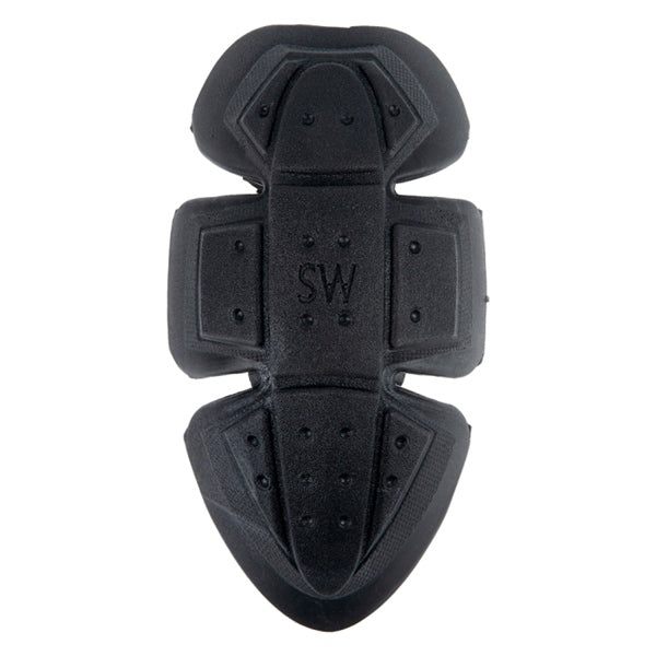 OxfordProducts Insert Protec Knee Level 1 S Oxford