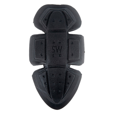 OxfordProducts Insert Protec Knee Level 1 S Oxford