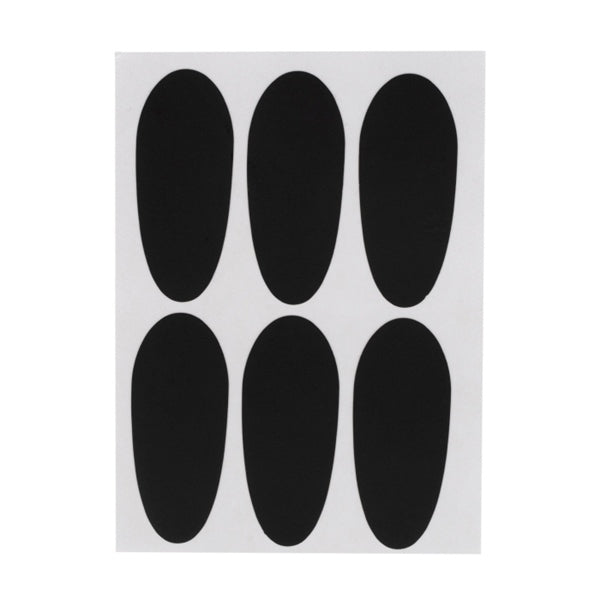 OxfordProducts Smart Fingers