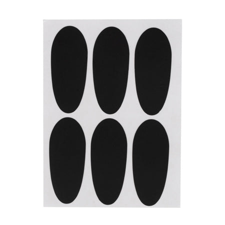 OxfordProducts Smart Fingers