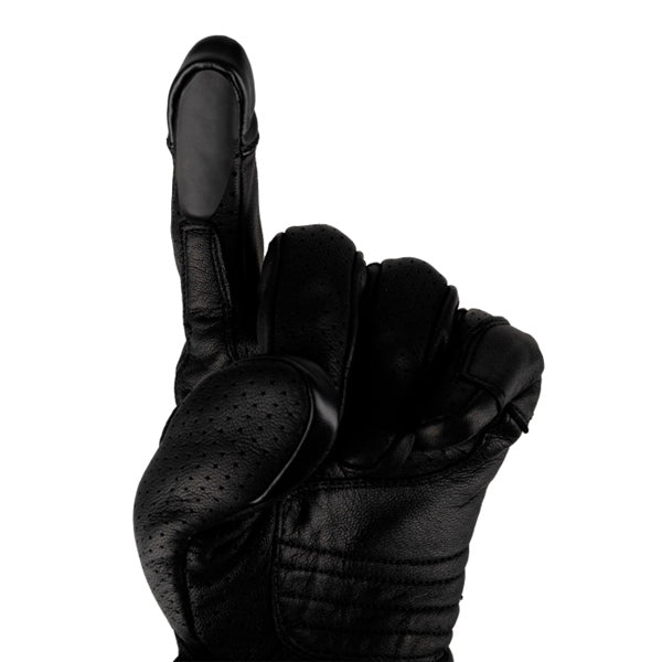 OxfordProducts Smart Fingers