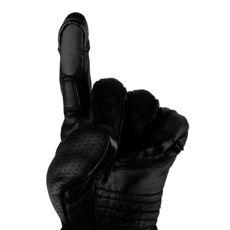 OxfordProducts Smart Fingers