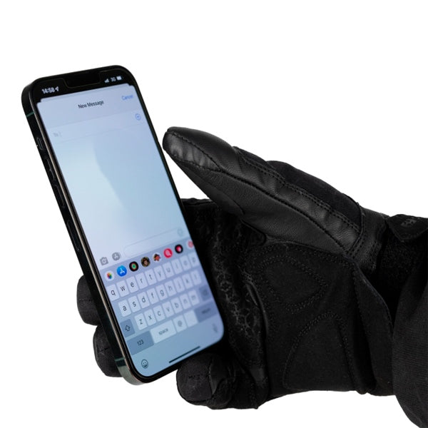 OxfordProducts Smart Fingers