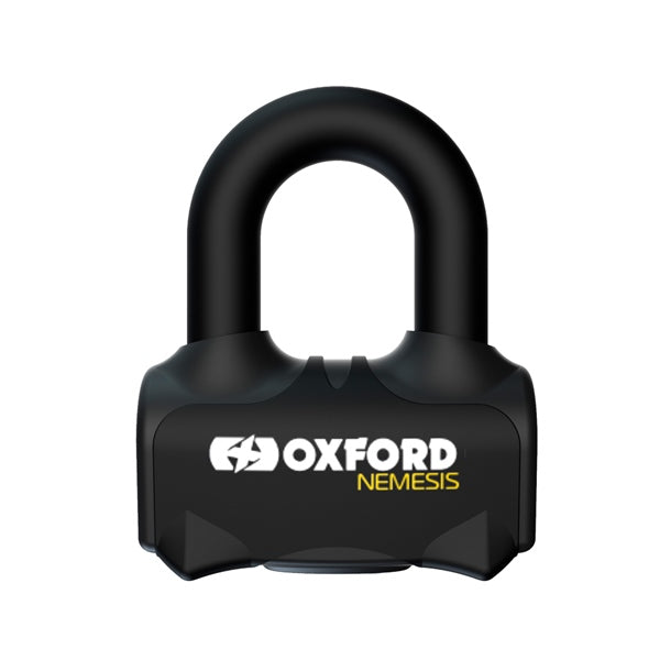 OxfordProducts Gournd Anchor Rotaforce Oxford