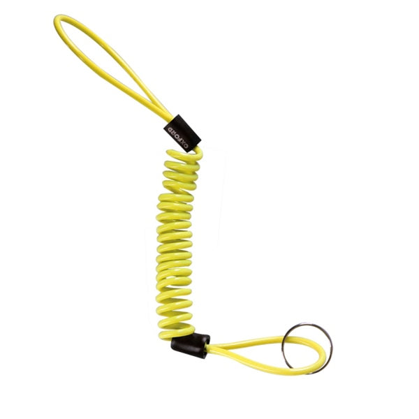 OxfordProducts Minder Cable QTY25 Oxford