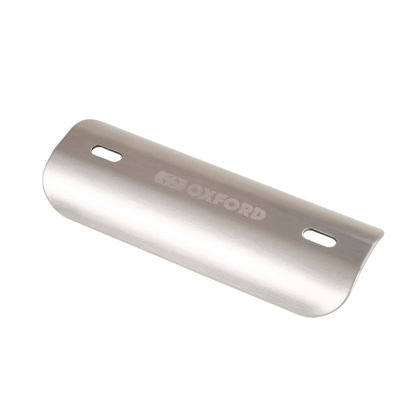 OxfordProducts Exhaust Heat Shield Sport Oxford