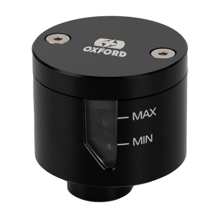OxfordProducts Brake Fluid Reservoir FT BK Oxford