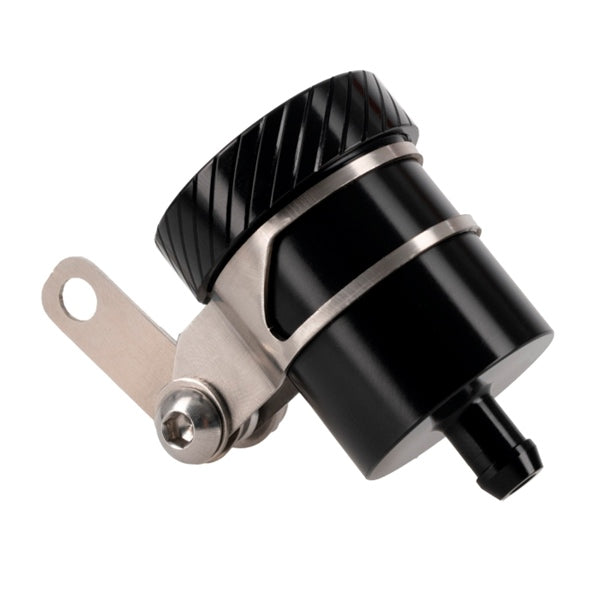 OxfordProducts Brake Fluid Reservoir RR BK Oxford