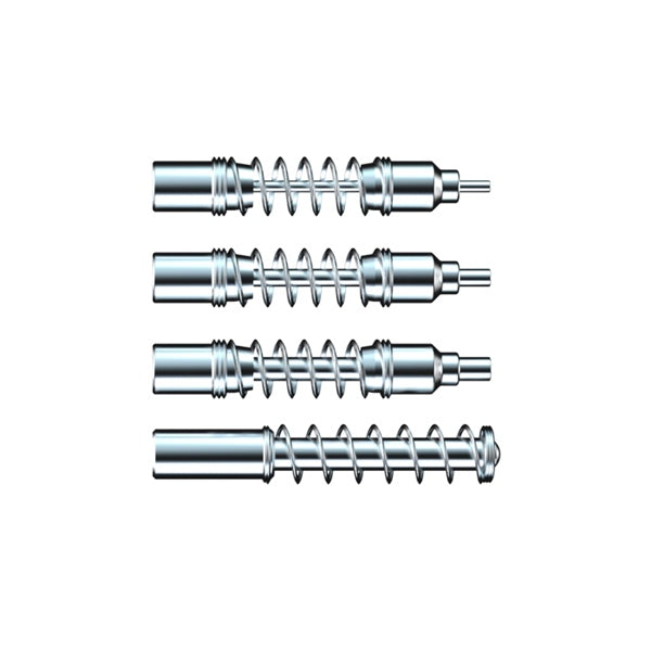 OxfordProducts PIN Repl Chain Tool PRO QTY4
