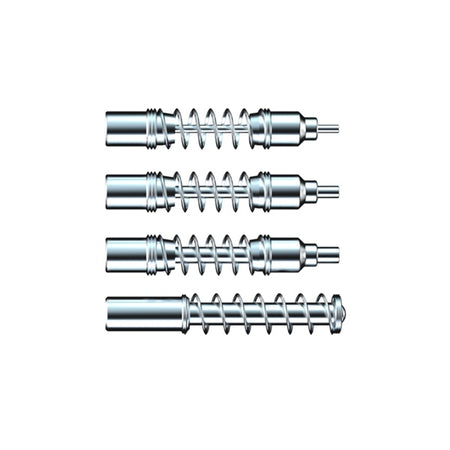 OxfordProducts PIN Repl Chain Tool PRO QTY4