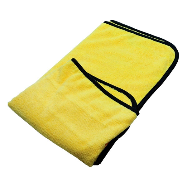 OxfordProducts Towel Super Drying YE Oxford