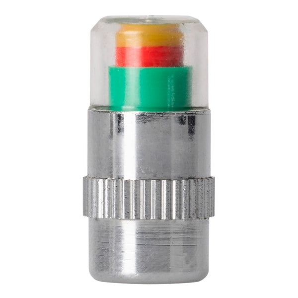 OxfordProducts Pressure Valve CAP PSI Alert 30