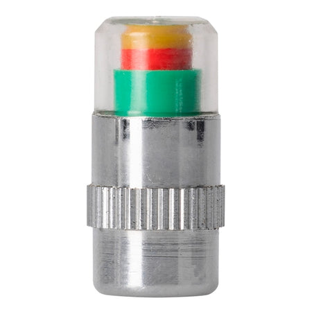 OxfordProducts Pressure Valve CAP PSI Alert 30