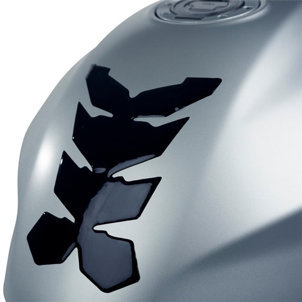 OxfordProducts Tank Protector GEL Mantis BK Oxford
