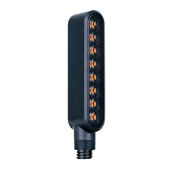 OxfordProducts Indicator Sequ Nightfighter W/resist FT