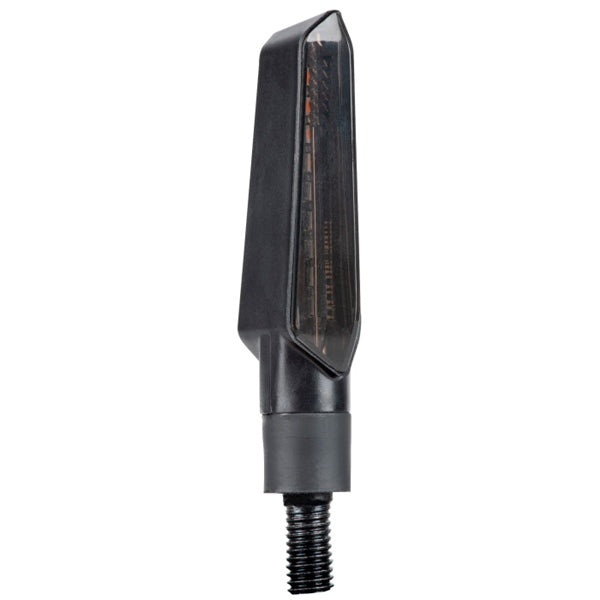 OxfordProducts Indicator Sequ Darkhunter W/resist FT